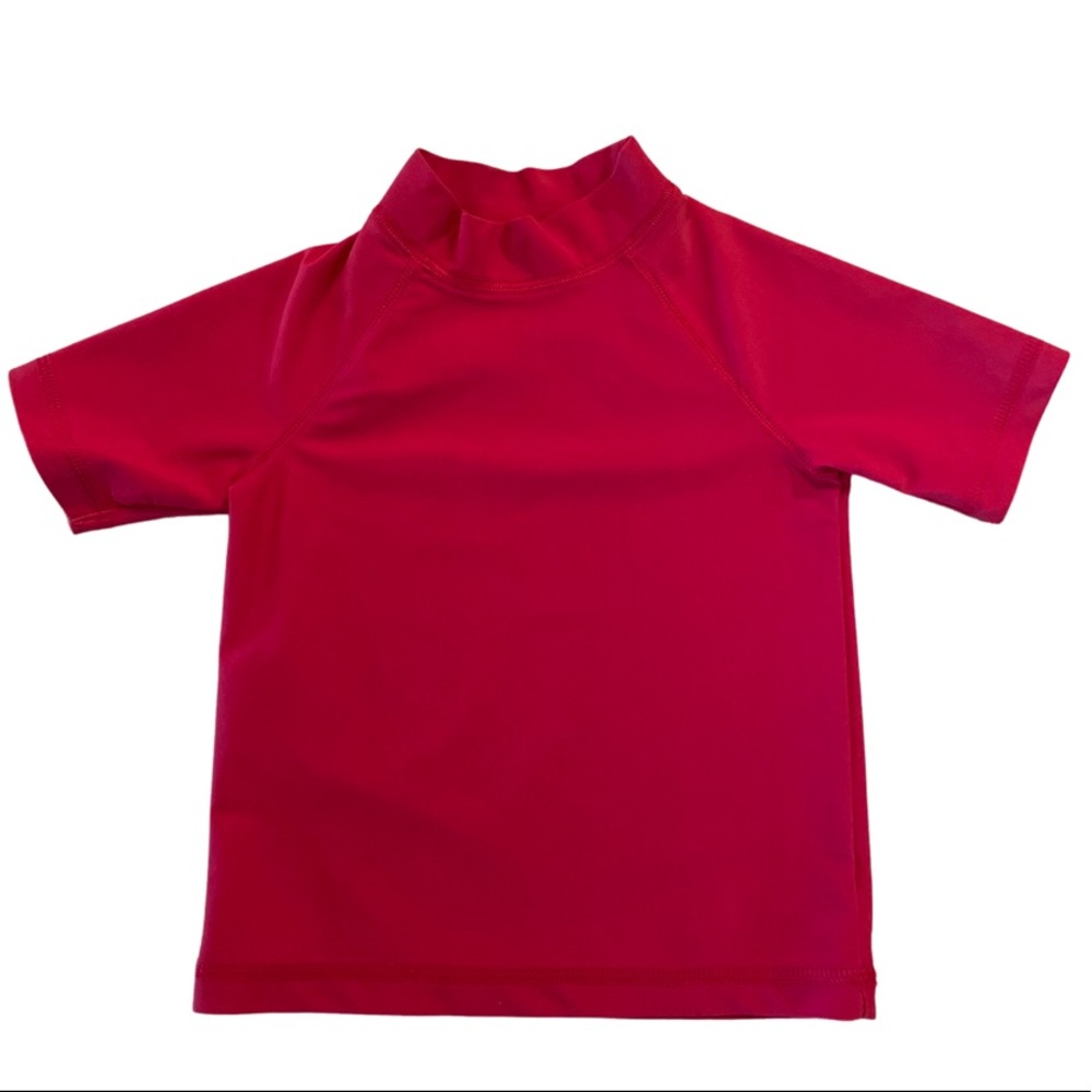 Circo Sun & Swim shirt 18 months
